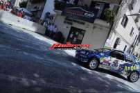38 Rally di Pico 2016 - 0W4A3161